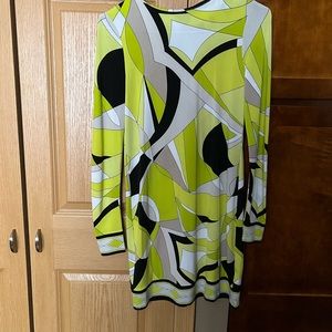 Michael KOR’S dress size XS very good condition